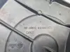d9fe36508eb1900173dabc60290848a1
