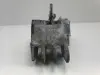 5b36d60726bd6ec344e9d2aa433502e7