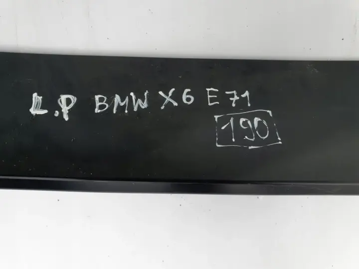 9f78ac1e6fc91b123a3ade057fc15679