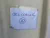 8fc59507a12eda9f19038841fd9d49aa