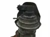 0d0f43b3ad2f4e571021c06cd69a514a