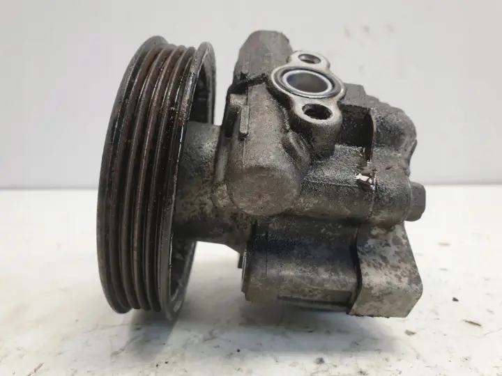 4fcb6989b7279a1504f8048876f1c7e8