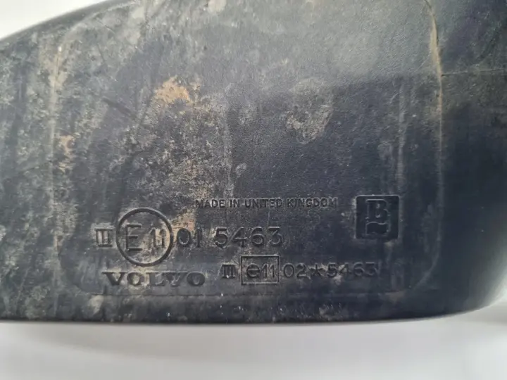 77694969bb311f41bb61c229a16416e2