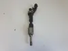 4951ec03096bb5b01974bbfb3c2d6073