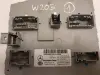 9fd463ca8fbba74dc3c9c89a3fb85f59