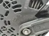 33ee818b26825024f12304923aaf9444