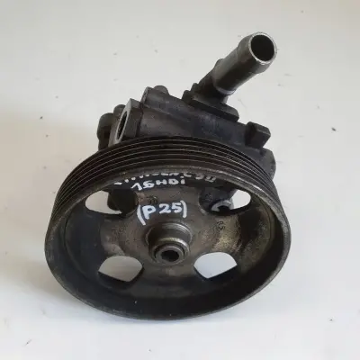 44daa68637cc46c3b92c3b8736f9519d