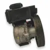 ab470fc56e29952155a8eb8d0584df8c