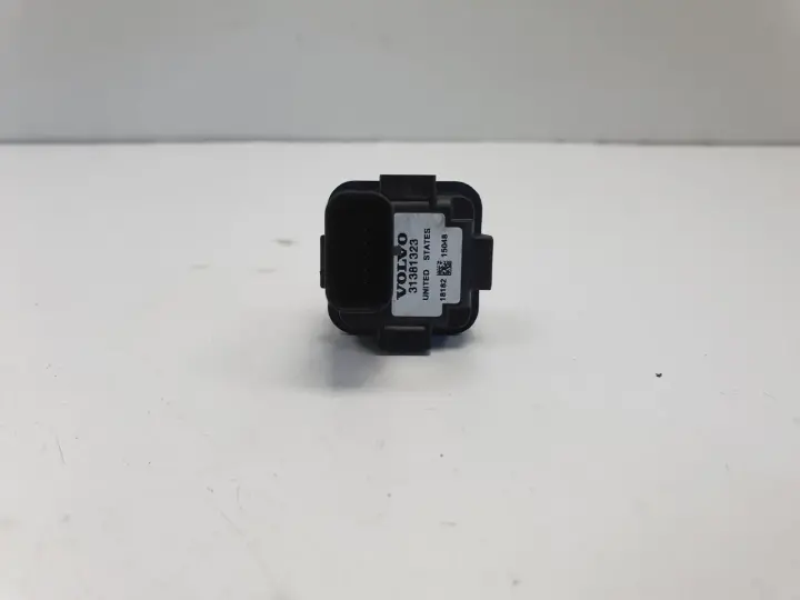 d778c06f5c11af392b434b987e6b37ab.jpg