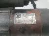 68f6d2e9f2f2898ca08eb4cc44d494f8