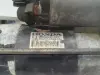 95561c097dc994f96bf6236927902594