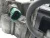 0335c50f5de4b316d192ef8b937213ea