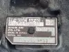 8bddf3b33c4cd2be020747029c63aceb