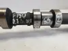 652c47ac297cdba53699d3a9c0e8dc61