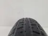 fd5002a0ca6a99389a8b38be6ad5a1f2