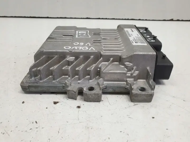 616e990320a94319935a15ded96cb26c