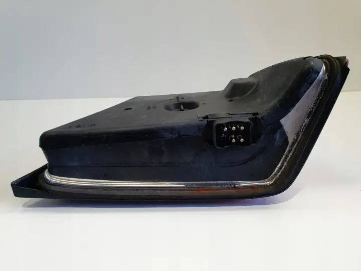 e619646fca264ac0e596513089a10028
