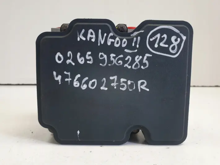 c1ba03e8d1c2f061604fd18cf6cf6f76