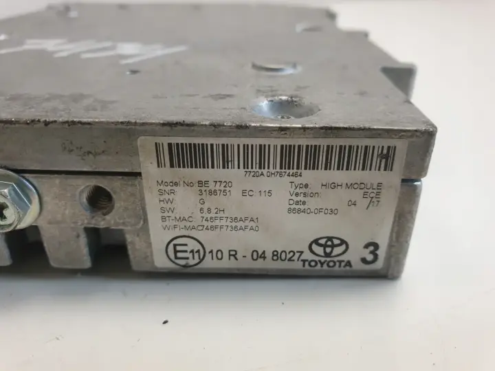 37209de6f28e11682ba7649e05023c59