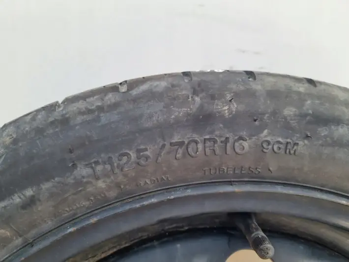 7105cc29e327c5f7d1e2054203a4072e