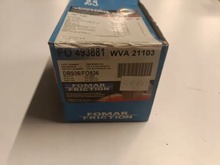 4e029625d2a9d8fd34763026fb18094d.jpg