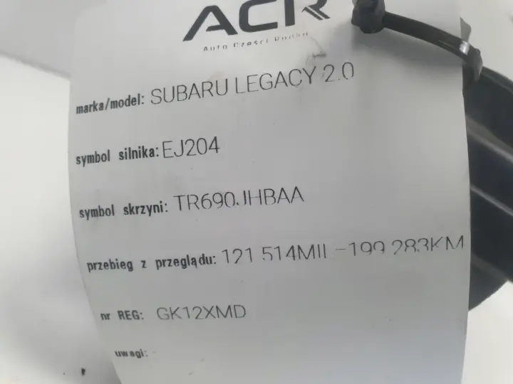 cf5b9a086acf522409a1eaa67cf42e5b