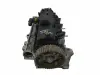 f8d52ba40795a0edc4e0746a37feeb03