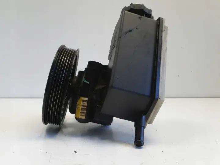 190c33b780e20c183762b3c0ee33c515