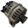 ce808efcffa0d0289f71efb50d3abf03