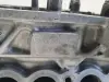 ab6ac941feaa839eb9afb0136f649ea7