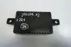f9ffd7e87996d4be003c98b8461daa92