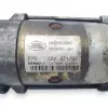 4551170dfe39cb2399cdfed990639b26