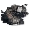b6733a366ceceaa60d05f2ec8dab40eb