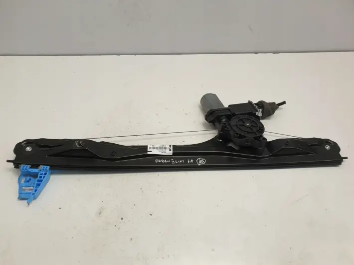 b7e3221e5fc6159c9bf125a39e599cc7
