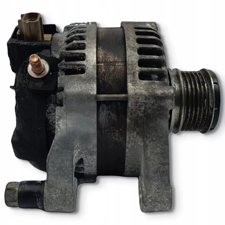 e4458befd1d94290ccd8ada04dcf9cc4