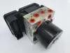 150da2559f8181a9e0cb7c75ec0143d6