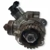 a4964e799219da16df9e118178087179