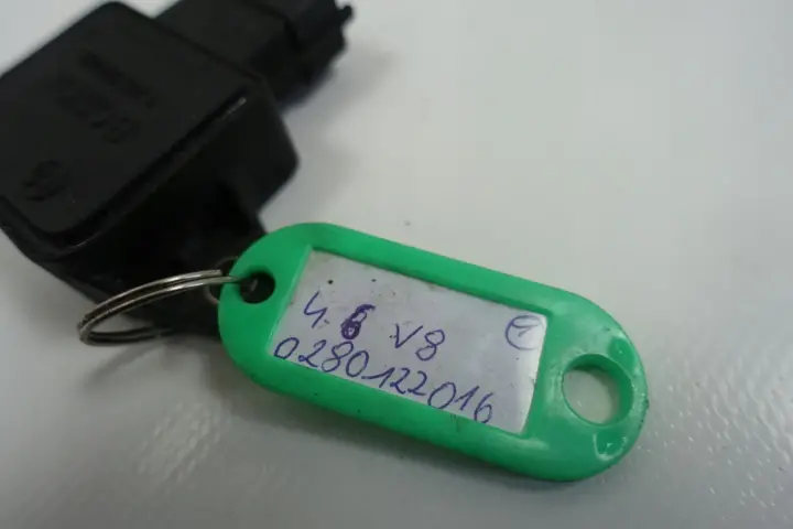 893c22a1698232c3305bb6dd8c3fdf69