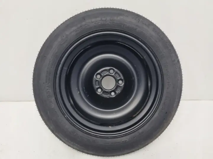 f65cade68f08e7c3708e02389201839a