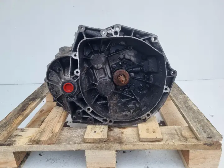fef7c92d53cdf6ac2f3b1273f5939aab.jpg