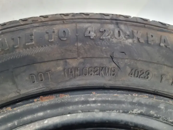 20e77861df76707ae22aad4296bd2bf5