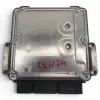 ca5febe1517ec12d2f0eb72e3caa355a