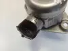 db73c3ecb992853f3e4e9ebc9c7f90a3