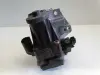 180f55d6f428e047e2091caec88f0b88