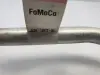 d1cf4de8414aae9d14c80942d4a86e7a