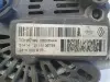5a6f1175e51693d121229ca6bf851564