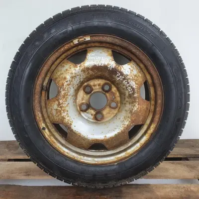 995fd452112b6043880d9291d2e5b695