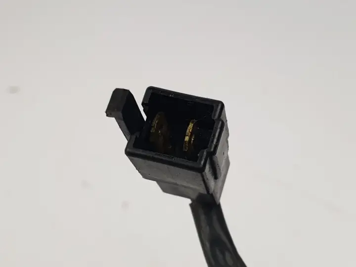 ea56fa7201b9fc74784eafe3d26b153b