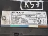 ec6760628c242599ae53e0ab52fdfdba.jpg