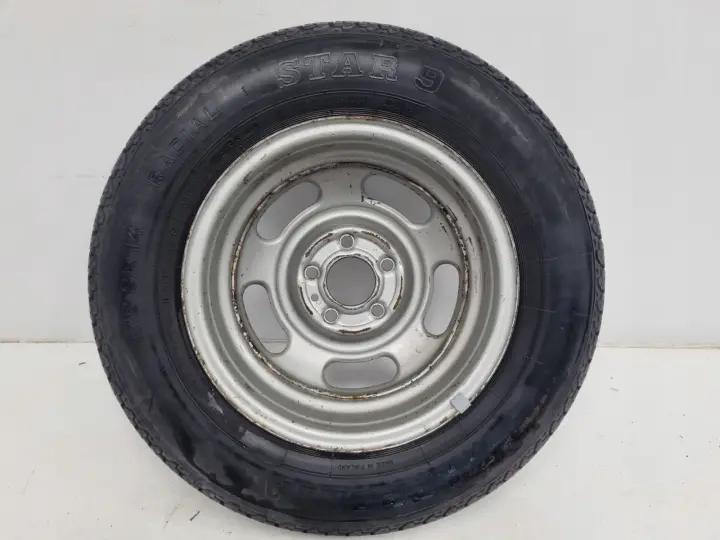 a9063a8b874e352af48cd0d2245fa914